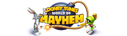 Looney Tunes World of Mayhem Triche,Looney Tunes World of Mayhem Astuce,Looney Tunes World of Mayhem Code,Looney Tunes World of Mayhem Trucchi,تهكير Looney Tunes World of Mayhem,Looney Tunes World of Mayhem trucco